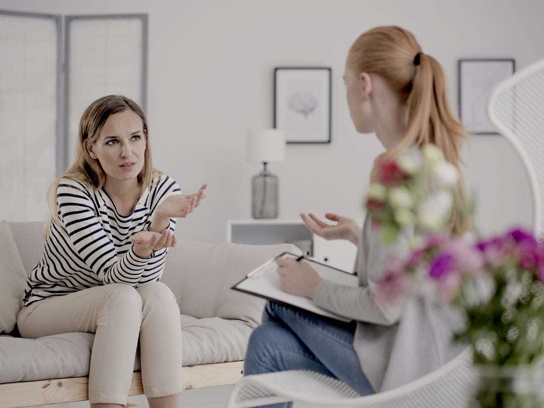 Doğanhisar Psikolog